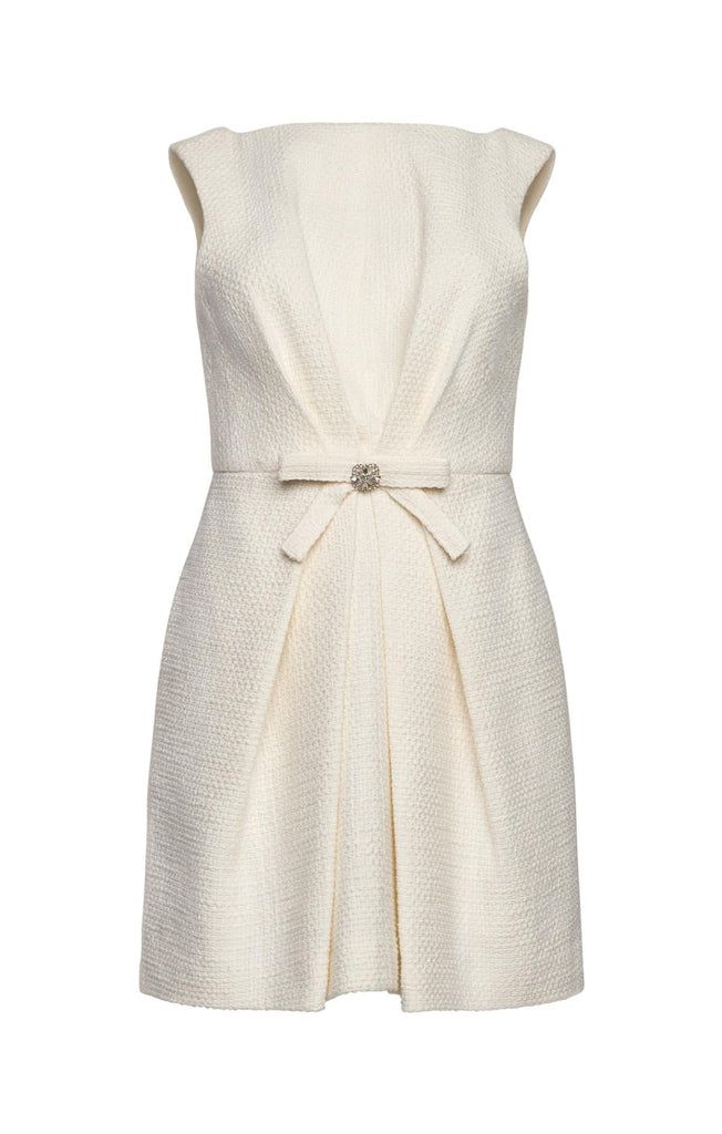Marista Dress